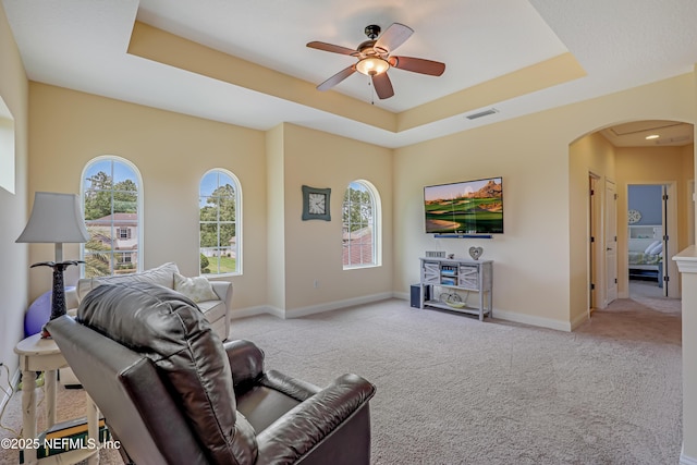 729 E Dorchester Dr, Saint Johns, FL 32259 - photo 33