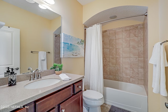 729 E Dorchester Dr, Saint Johns, FL 32259 - photo 34