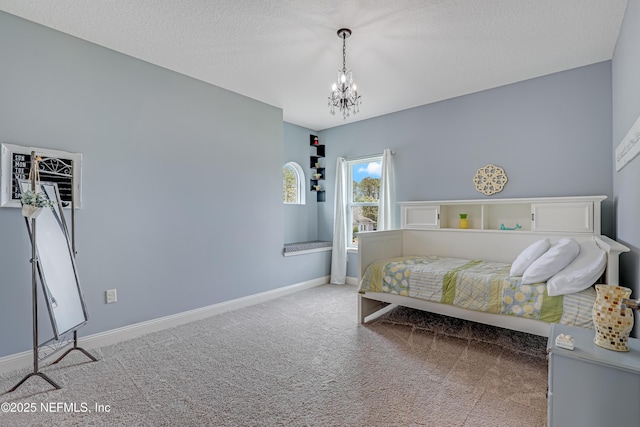 729 E Dorchester Dr, Saint Johns, FL 32259 - photo 35
