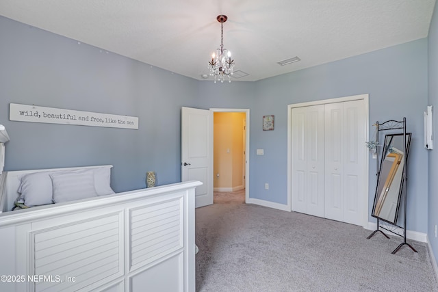 729 E Dorchester Dr, Saint Johns, FL 32259 - photo 37