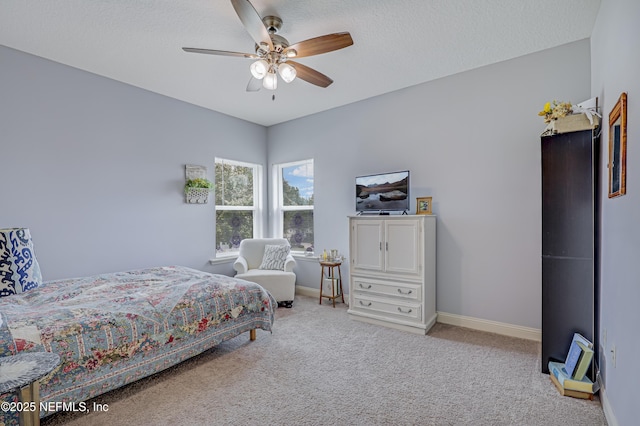 729 E Dorchester Dr, Saint Johns, FL 32259 - photo 38