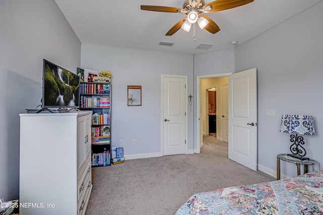 729 E Dorchester Dr, Saint Johns, FL 32259 - photo 39