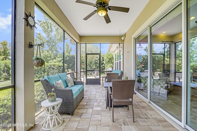 729 E Dorchester Dr, Saint Johns, FL 32259 - photo 40