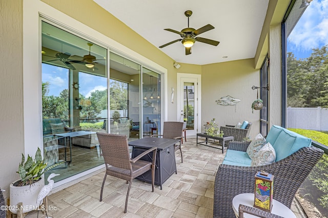 729 E Dorchester Dr, Saint Johns, FL 32259 - photo 41
