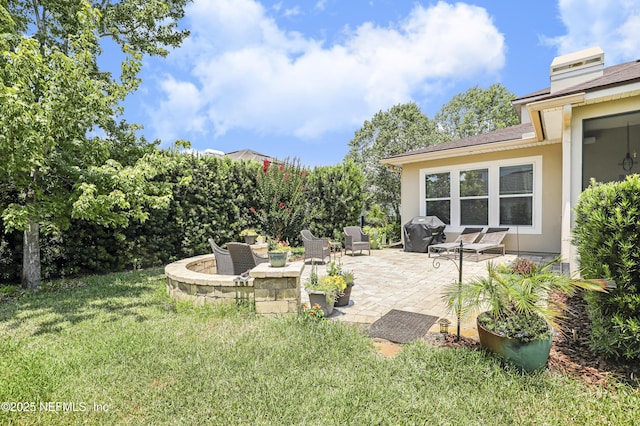 729 E Dorchester Dr, Saint Johns, FL 32259 - photo 44