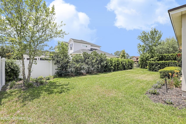 729 E Dorchester Dr, Saint Johns, FL 32259 - photo 45
