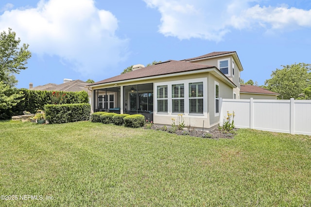 729 E Dorchester Dr, Saint Johns, FL 32259 - photo 48