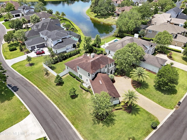 729 E Dorchester Dr, Saint Johns, FL 32259 - photo 49