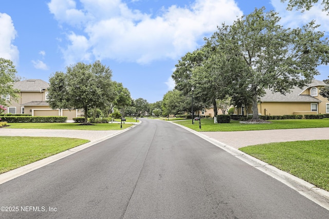 729 E Dorchester Dr, Saint Johns, FL 32259 - photo 52