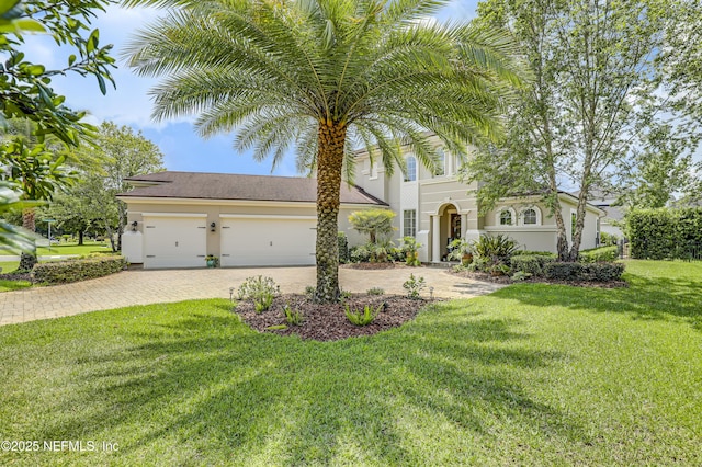 729 E Dorchester Dr, Saint Johns, FL 32259 - photo 64