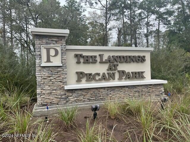 14930 Macadamia Ln Unit 187, Jacksonville, FL 32218 - photo 3