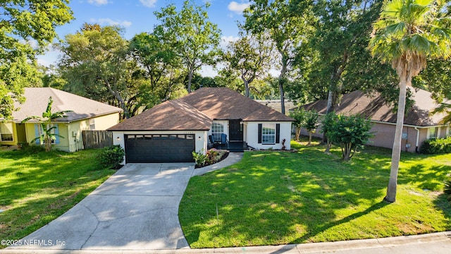 12489 Windy Willows Dr N, Jacksonville, FL 32225 - photo 2