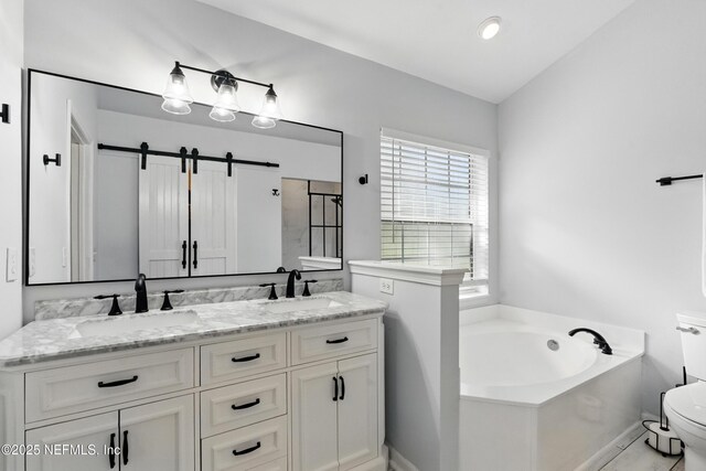 12489 Windy Willows Dr N, Jacksonville, FL 32225 - photo 20