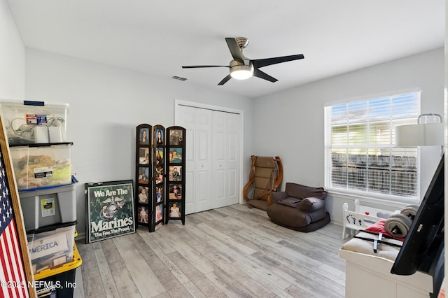 12489 Windy Willows Dr N, Jacksonville, FL 32225 - photo 26
