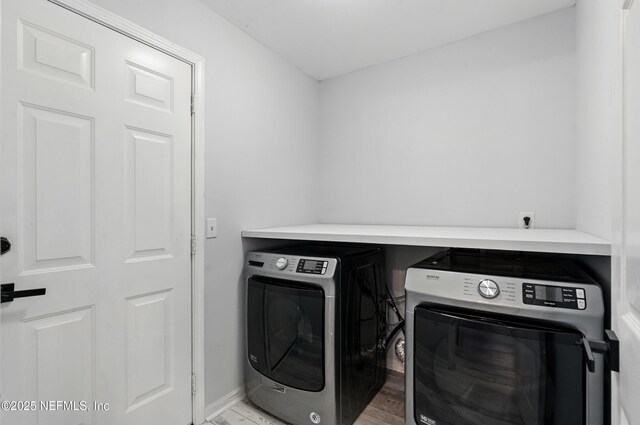 12489 Windy Willows Dr N, Jacksonville, FL 32225 - photo 27
