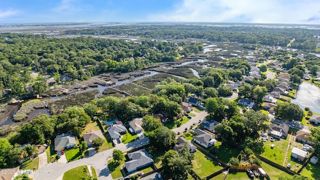 12489 Windy Willows Dr N, Jacksonville, FL 32225 - photo 34
