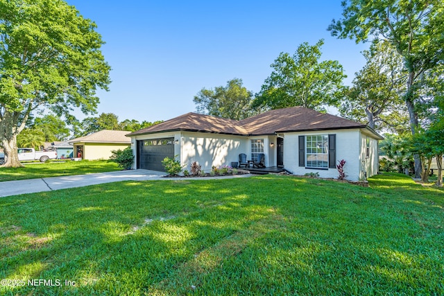 12489 Windy Willows Dr N, Jacksonville, FL 32225 - photo 37