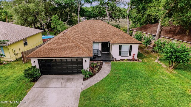 12489 Windy Willows Dr N, Jacksonville, FL 32225 - photo 38