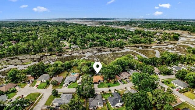12489 Windy Willows Dr N, Jacksonville, FL 32225 - photo 47