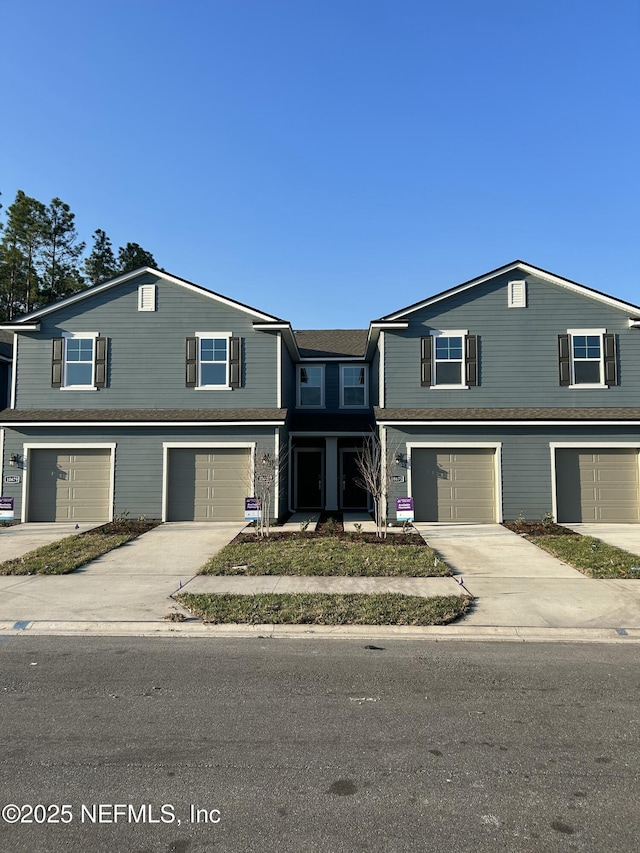10668 Waterfield Rd Unit 19, Jacksonville, FL 32210 - photo 12