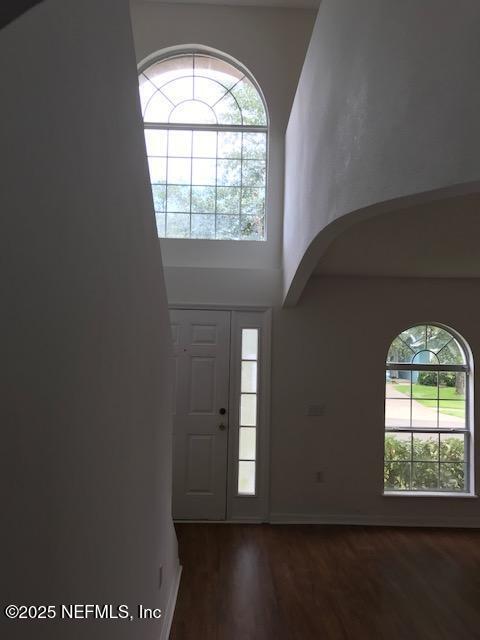 87045 Kipling Dr, Yulee, FL 32097 - photo 3