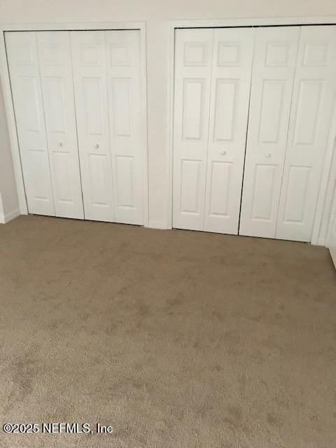 87045 Kipling Dr, Yulee, FL 32097 - photo 5