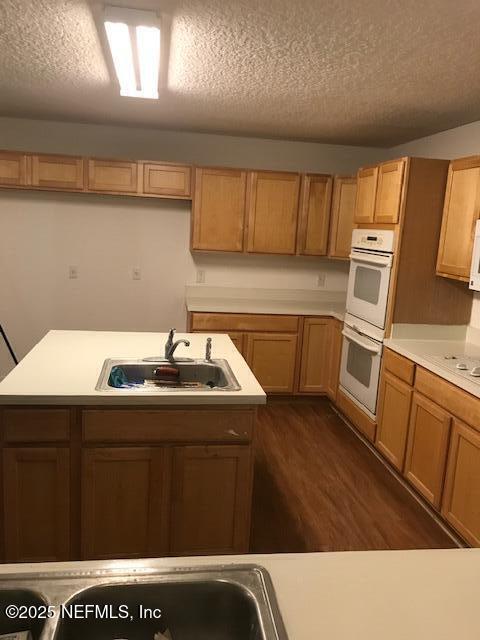 87045 Kipling Dr, Yulee, FL 32097 - photo 6