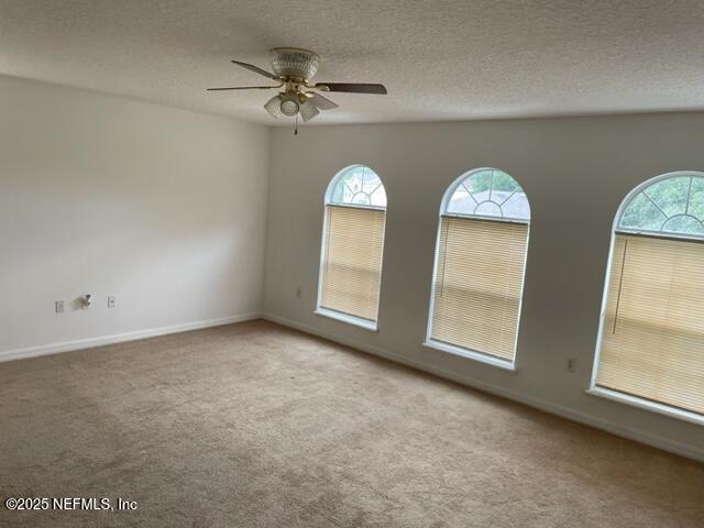 87045 Kipling Dr, Yulee, FL 32097 - photo 7