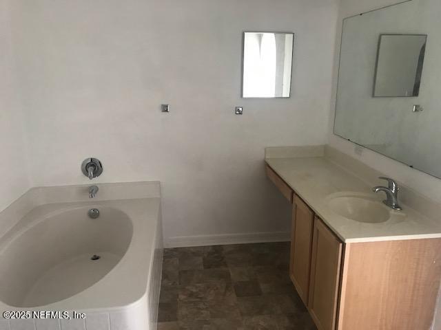 87045 Kipling Dr, Yulee, FL 32097 - photo 9