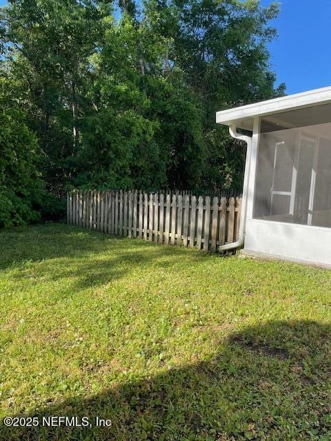 87045 Kipling Dr, Yulee, FL 32097 - photo 8