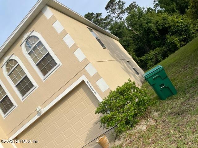 87045 Kipling Dr, Yulee, FL 32097 - photo 11