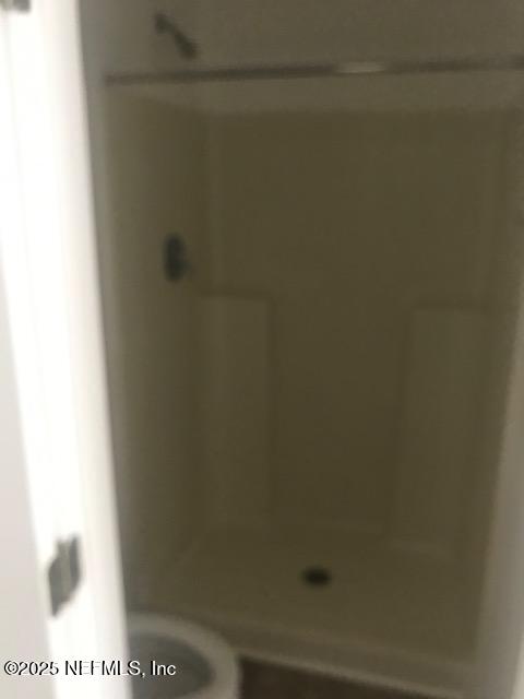 87045 Kipling Dr, Yulee, FL 32097 - photo 12