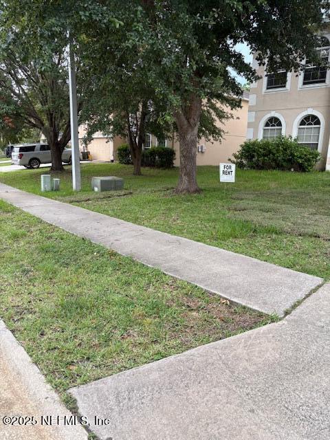 87045 Kipling Dr, Yulee, FL 32097 - photo 2