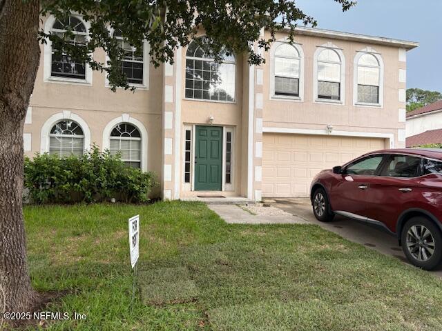 87045 Kipling Dr, Yulee, FL 32097 - photo 1