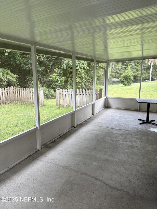 87045 Kipling Dr, Yulee, FL 32097 - photo 13
