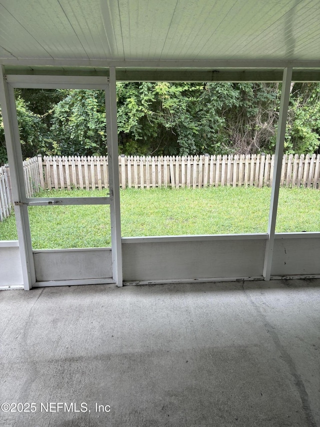 87045 Kipling Dr, Yulee, FL 32097 - photo 14