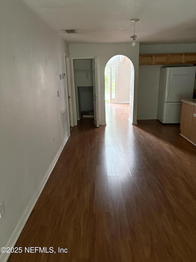 87045 Kipling Dr, Yulee, FL 32097 - photo 15