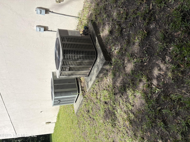 87045 Kipling Dr, Yulee, FL 32097 - photo 16
