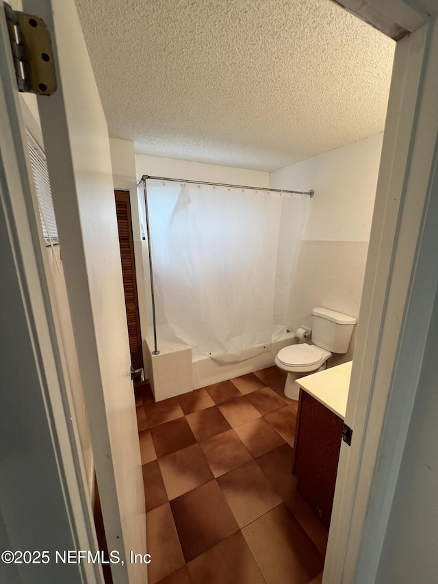 146 Martin St, Florahome, FL 32140 - photo 3