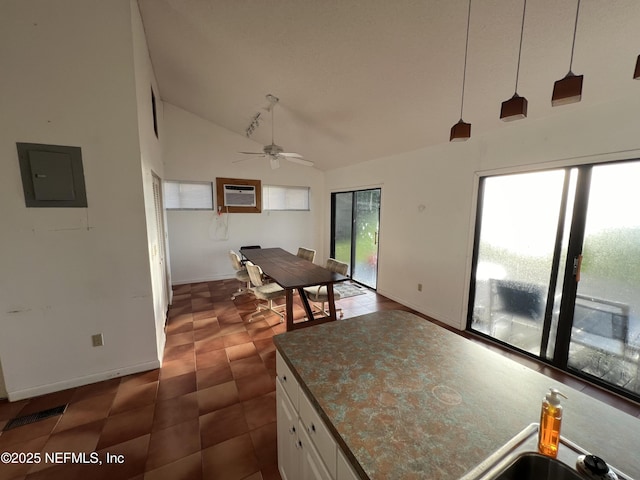 146 Martin St, Florahome, FL 32140 - photo 6