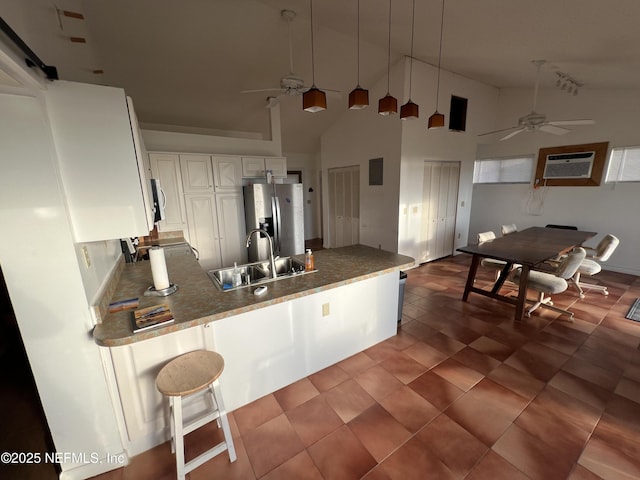 146 Martin St, Florahome, FL 32140 - photo 7
