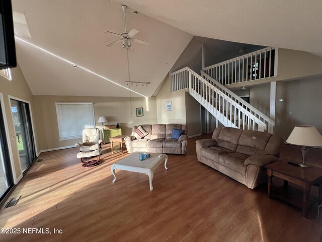 146 Martin St, Florahome, FL 32140 - photo 8