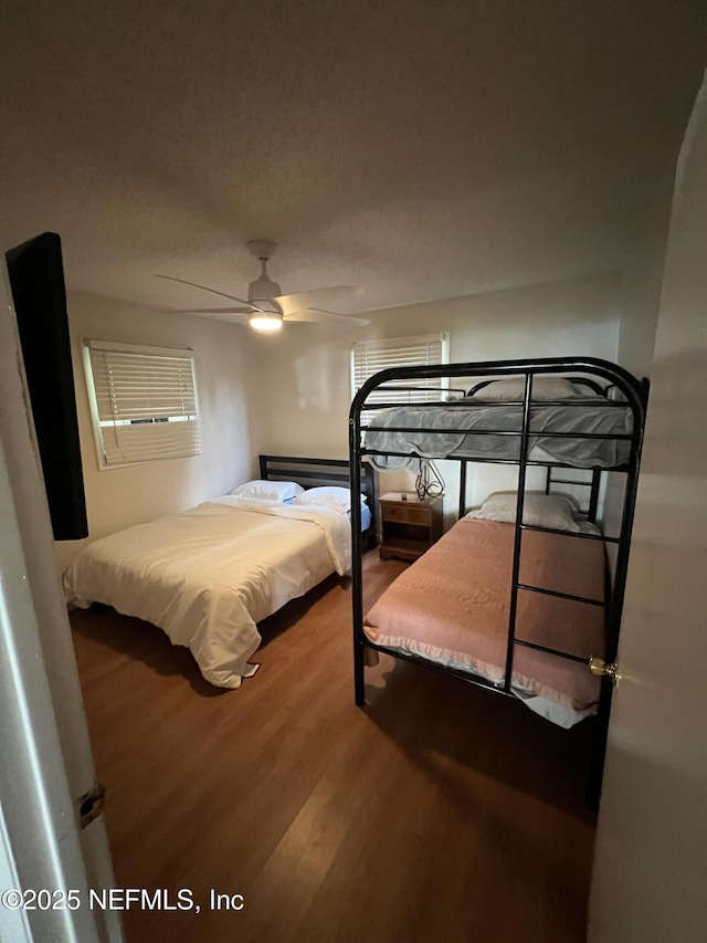 146 Martin St, Florahome, FL 32140 - photo 9