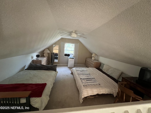 146 Martin St, Florahome, FL 32140 - photo 10