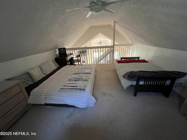 146 Martin St, Florahome, FL 32140 - photo 12
