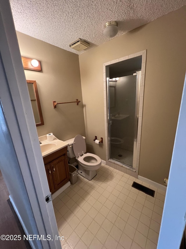 146 Martin St, Florahome, FL 32140 - photo 13