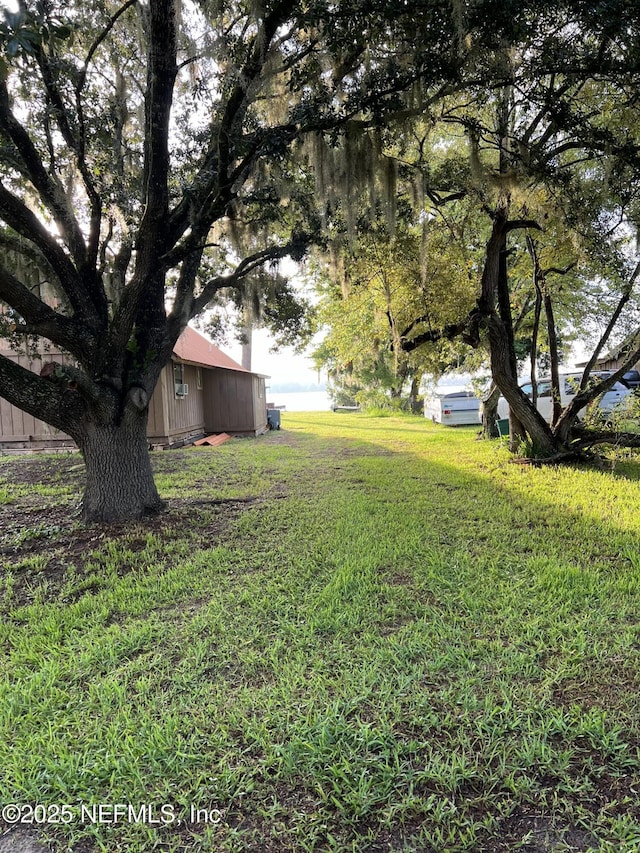 146 Martin St, Florahome, FL 32140 - photo 15