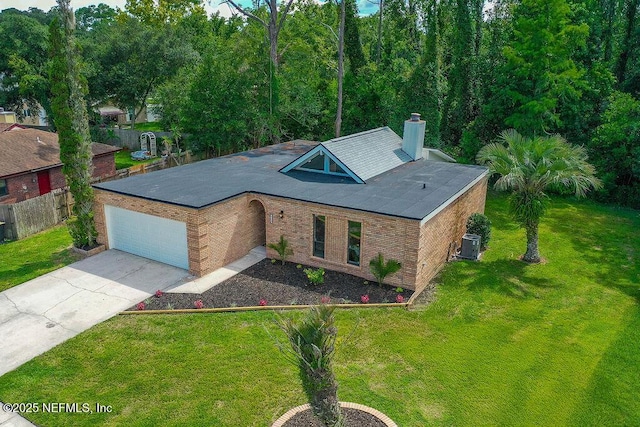 8618 Boxberry Ln, Jacksonville, FL 32244 - photo 2