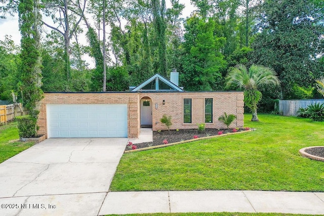 8618 Boxberry Ln, Jacksonville, FL 32244 - photo 3