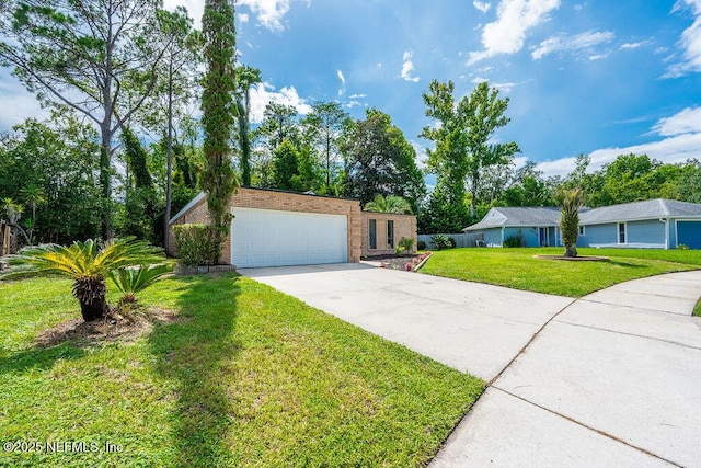 8618 Boxberry Ln, Jacksonville, FL 32244 - photo 5